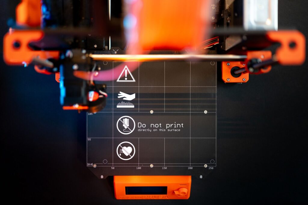 Impresión 3D: la guía completa para vivir de tu impresora