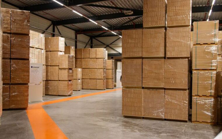 Comprar Filamento por Mayor: Reduce Costos y Aumenta Márgenes