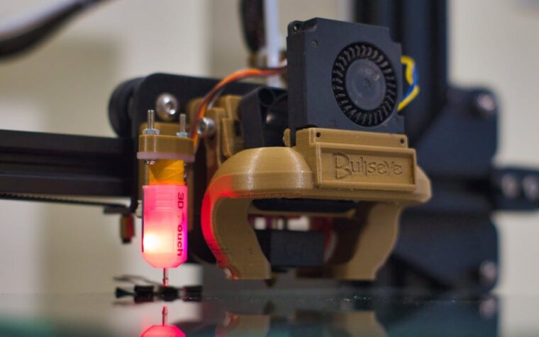 Los mejores slicers gratis para impresión 3D (Cura, Orca, Prusa)
