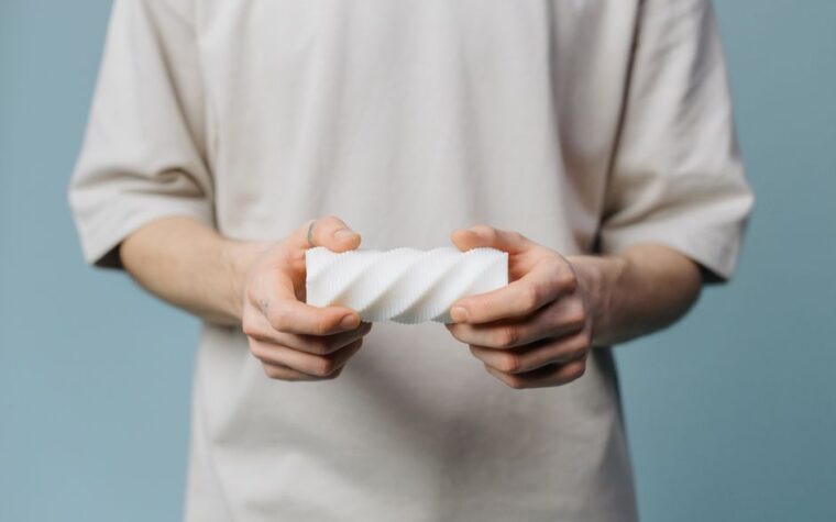 Resina vs filamento cual comprar – Guía para vender 3D