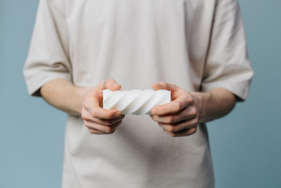 Resina vs filamento cual comprar – Guía para vender 3D