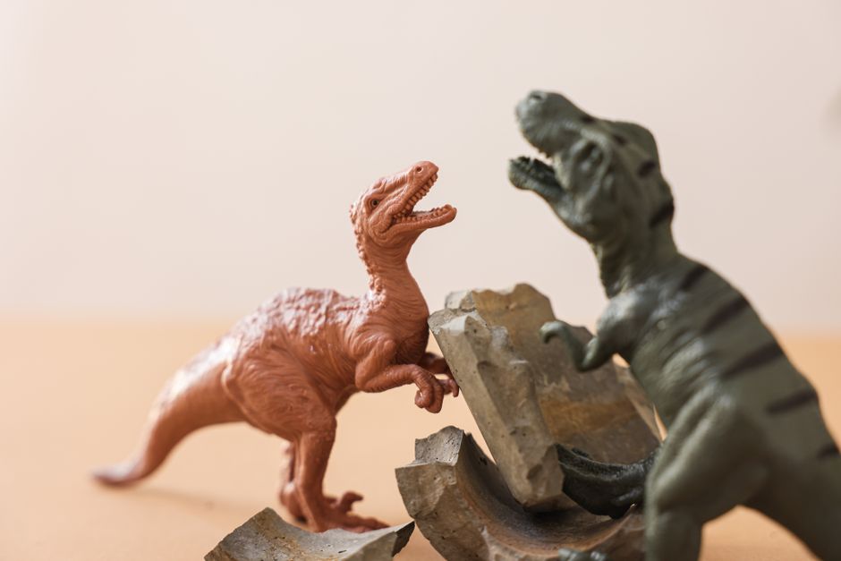 Mejor impresora resina miniaturas: consejos de un maker