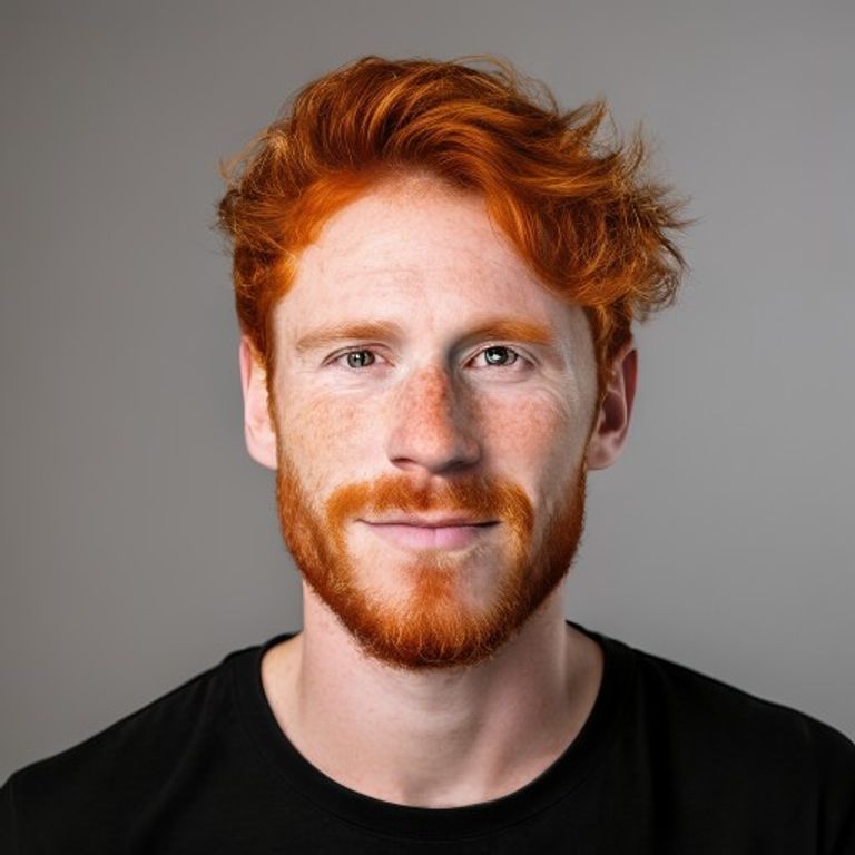 Facu Ríos