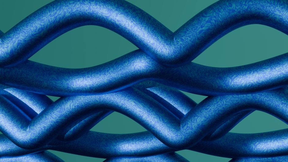 CONICET ofrece servicio de prototipado e impresión 3D para microdispositivos