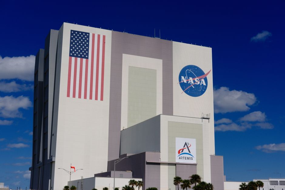 Un equipo argentino fue seleccionado por la NASA por su innovación en reciclaje espacial