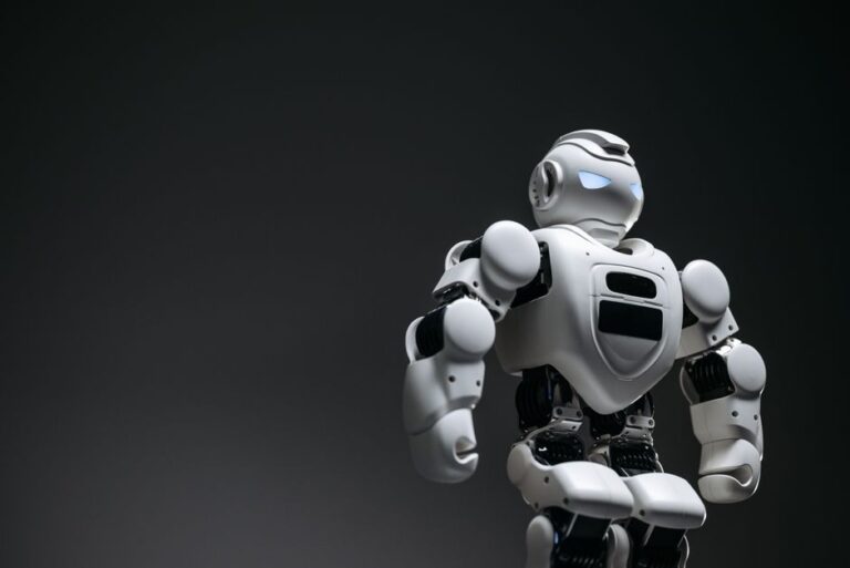 Doing+: la startup argentina que revoluciona la industria con robots e impresión 3D metálica