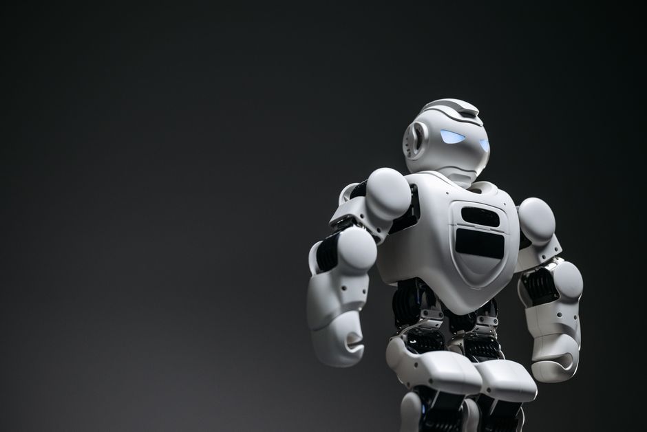 Doing+: la startup argentina que revoluciona la industria con robots e impresión 3D metálica