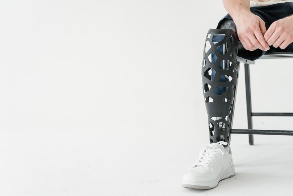 FDA actualiza directrices para dispositivos médicos impresos en 3D: más claridad para fabricantes