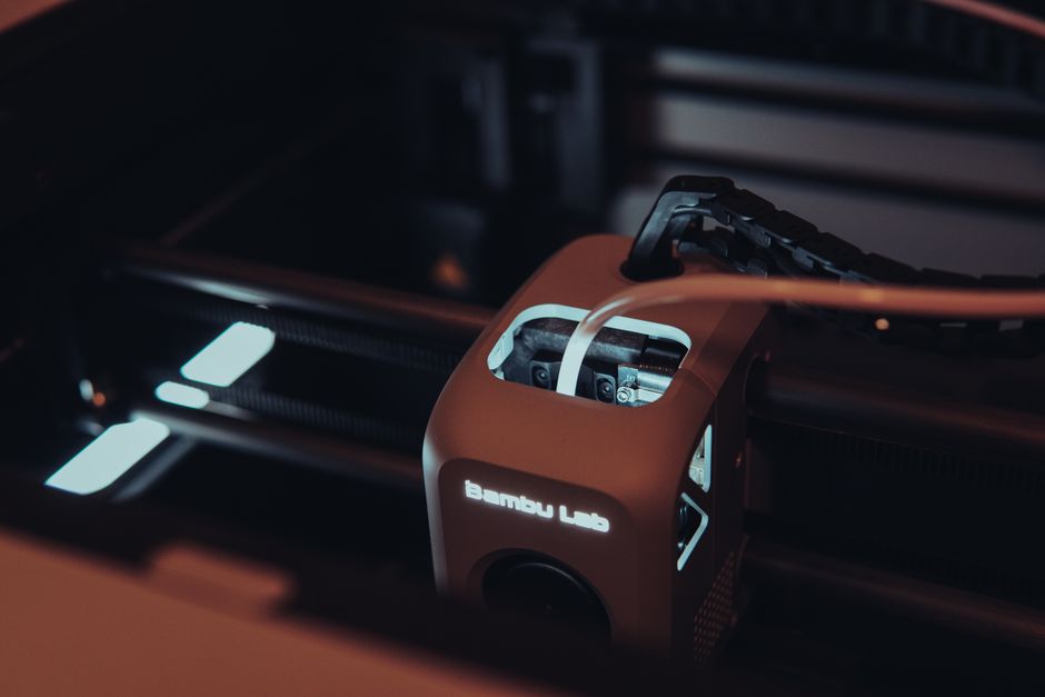Andaltec y Smart Materials 3D desarrollan filamentos sostenibles a partir de elementos naturales