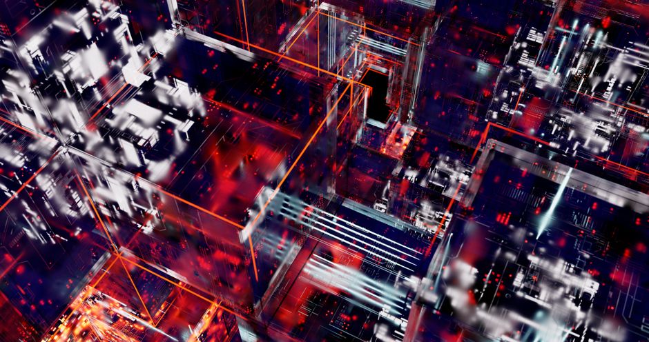 Investigadores de la UPNA, premiados por simular el comportamiento térmico en impresión 3D de metal (WAAM)