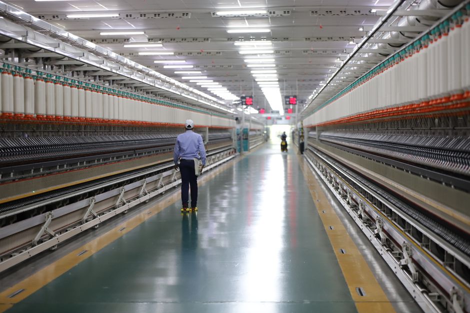 IA híbrido-cognitiva para optimizar procesos de fabricación aditiva desarrollada por AIDIMME