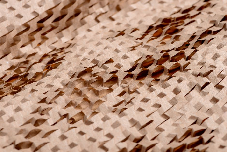 La industria de la impresión 3D apuesta por materiales reciclados para economía circular